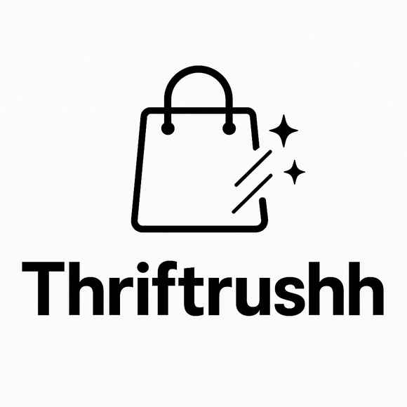 thriftrushh